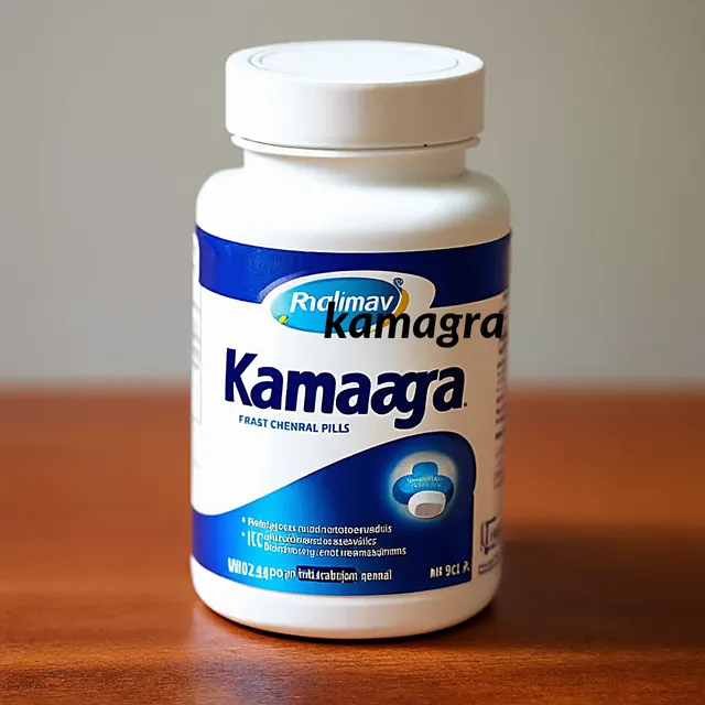 Foro donde comprar kamagra